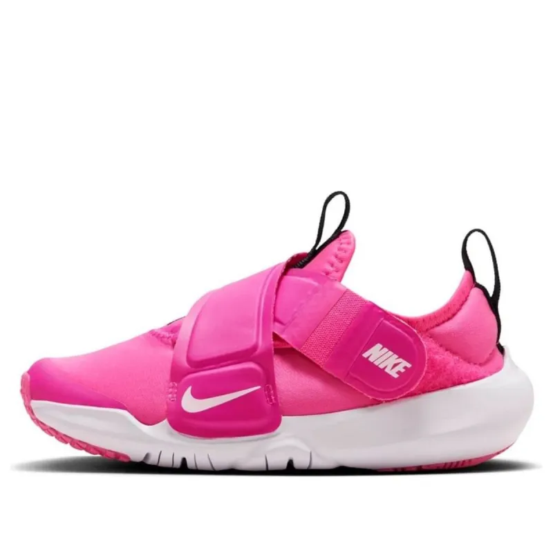 (PS) Nike Flex Advance 'Pink White' CZ0186-603 sold by KicksCrew