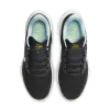 Nike Air Zoom Pegasus 41 'Black White Yellow' HQ3452-041 sold by KicksCrew