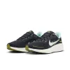 Nike Air Zoom Pegasus 41 'Black White Yellow' HQ3452-041 sold by KicksCrew