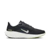 Nike Air Zoom Pegasus 41 'Black White Yellow' HQ3452-041 sold by KicksCrew