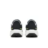 Nike Air Zoom Pegasus 41 'Black White Yellow' HQ3452-041 sold by KicksCrew