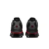 Nike Shox TL 'Black University Red' CN0151-003 sold by KicksCrew