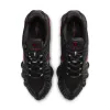 Nike Shox TL 'Black University Red' CN0151-003 sold by KicksCrew
