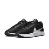 Nike Zoom Freak 6 EP 'Black White' FJ7807-002 sold by KicksCrew
