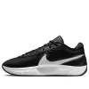 Nike Zoom Freak 6 EP 'Black White' FJ7807-002 sold by KicksCrew