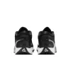 Nike Zoom Freak 6 EP 'Black White' FJ7807-002 sold by KicksCrew