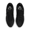 Nike Zoom Freak 6 EP 'Black White' FJ7807-002 sold by KicksCrew