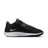 Nike Zoom Freak 6 EP 'Black White' FJ7807-002 sold by KicksCrew