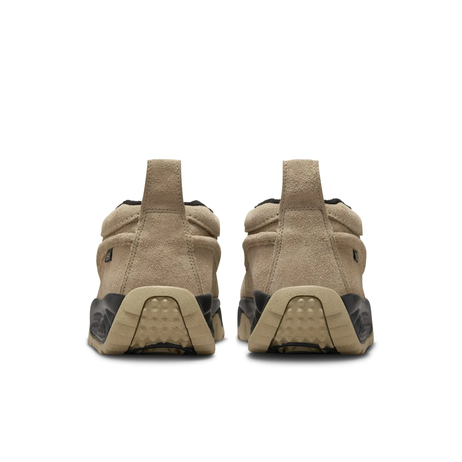 Nike ACG Izy 'Khaki Black' FV4317-200 sold by KicksCrew product image thumbnail 5
