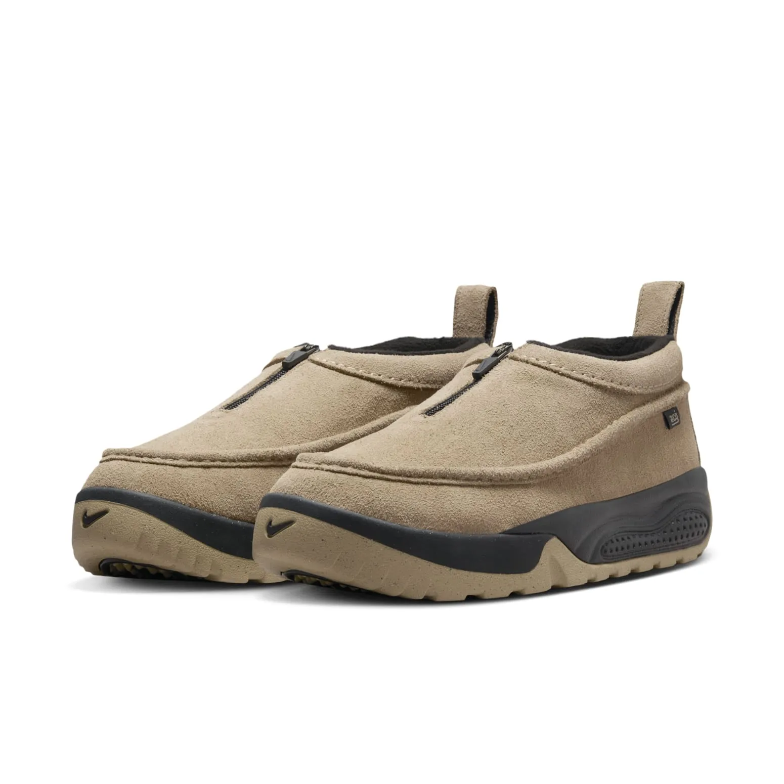 Nike ACG Izy 'Khaki Black' FV4317-200 sold by KicksCrew product image thumbnail 3