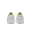 (WMNS) Nike Blazer Low Platform 'White Life Lime' DJ0292-115 sold by KicksCrew
