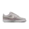 (WMNS) Nike Court Vision Low Next Nature 'Platinum Violet White' HV5246-001 sold by KicksCrew