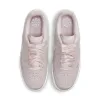 (WMNS) Nike Court Vision Low Next Nature 'Platinum Violet White' HV5246-001 sold by KicksCrew