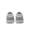 (WMNS) Nike Court Vision Low Next Nature 'Platinum Violet White' HV5246-001 sold by KicksCrew