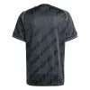 adidas Real Madrid LFSTLR Jersey 'Grey' JI9481 sold by KicksCrew