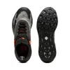 PUMA Voyage Nitro 3 Gore-Tex 'Dark Coal Flame Flicker' 377838-04 sold by KicksCrew