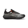 PUMA Voyage Nitro 3 Gore-Tex 'Dark Coal Flame Flicker' 377838-04 sold by KicksCrew