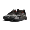 PUMA Voyage Nitro 3 Gore-Tex 'Dark Coal Flame Flicker' 377838-04 sold by KicksCrew