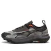 PUMA Voyage Nitro 3 Gore-Tex 'Dark Coal Flame Flicker' 377838-04 sold by KicksCrew