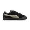 PUMA Suede XL 'Black Shadow Grey' 399099-02 sold by KicksCrew