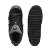 PUMA Suede XL 'Black Shadow Grey' 399099-02 sold by KicksCrew