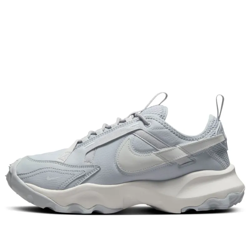 (WMNS) Nike TC 7900 'Grey' DD9682-005 sold by KicksCrew