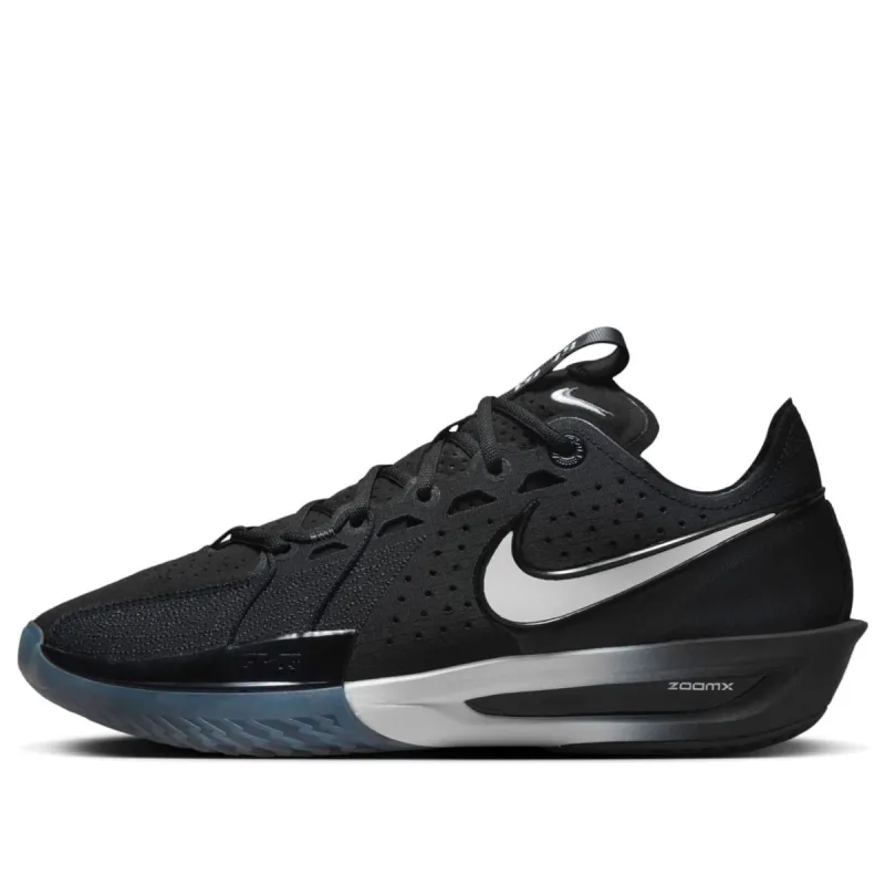 Nike Mercurial Vapor 16 Elite FG 'Shadow Pack - Black Deep