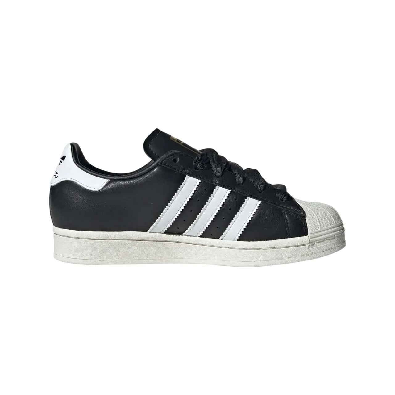 (GS) adidas x Hello Kitty Superstar '50th anniversary' IG6995 sold by KicksCrew product image thumbnail 2