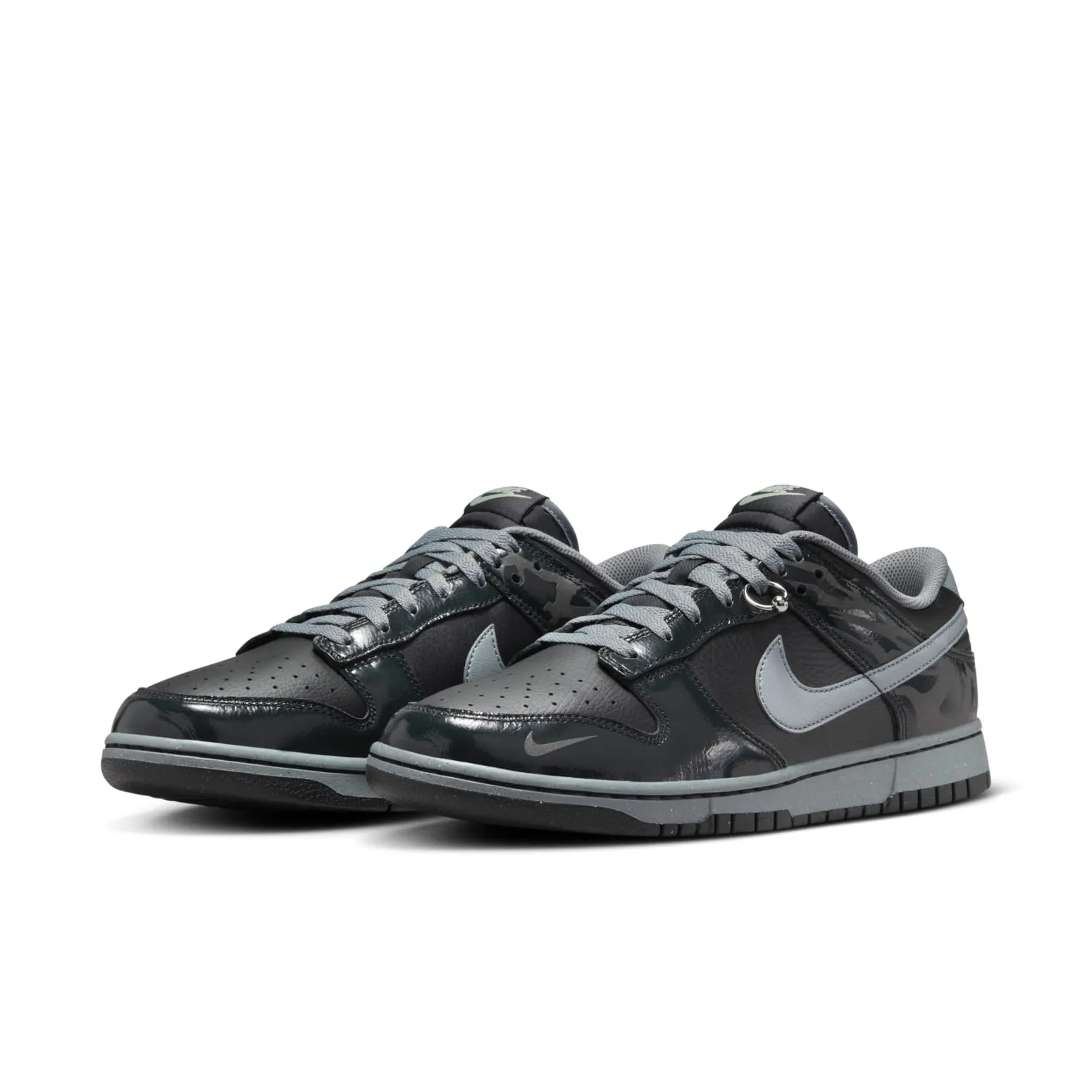 Nike Dunk Low 'Berlin' FZ3053-001 sold by KicksCrew product image thumbnail 2