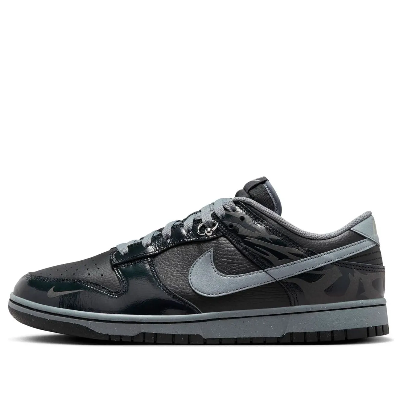 Nike Dunk Low 'Berlin' FZ3053-001 sold by KicksCrew