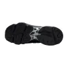 New Balance 1000 'Black Silver' M1000JA sold by KicksCrew