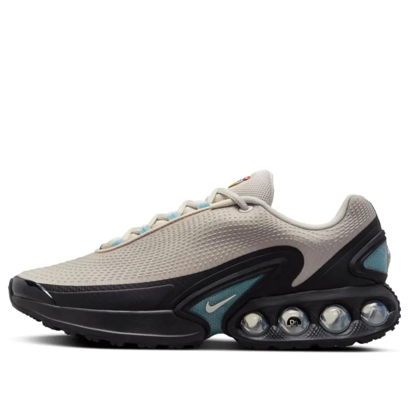 Nike Air Max Dn 'Orewood Brown Black'  HQ3478-104 sold by KicksCrew