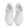 (WMNS) Nike Infinity Run 4 Gore-Tex 'White Pure Platinum' HQ0264-101 sold by KicksCrew