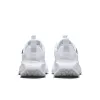 (WMNS) Nike Infinity Run 4 Gore-Tex 'White Pure Platinum' HQ0264-101 sold by KicksCrew