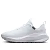 (WMNS) Nike Infinity Run 4 Gore-Tex 'White Pure Platinum' HQ0264-101 sold by KicksCrew