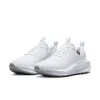 (WMNS) Nike Infinity Run 4 Gore-Tex 'White Pure Platinum' HQ0264-101 sold by KicksCrew