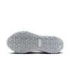 (WMNS) Nike Infinity Run 4 Gore-Tex 'White Pure Platinum' HQ0264-101 sold by KicksCrew