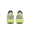 Nike ZoomX Vaporfly 3 Next% 3 'White Green' HQ3450-147 sold by KicksCrew
