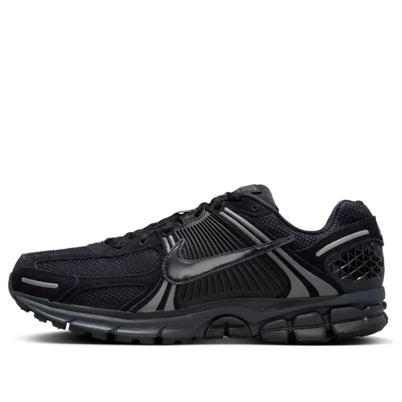 Nike Air Zoom Vomero 5 'Black Anthracite' HF1553-001 sold by KicksCrew