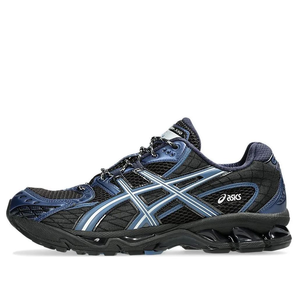ASICS Gel-Nimbus 10.1 'Black Grand Shark' 1203A543-002 sold by KicksCrew