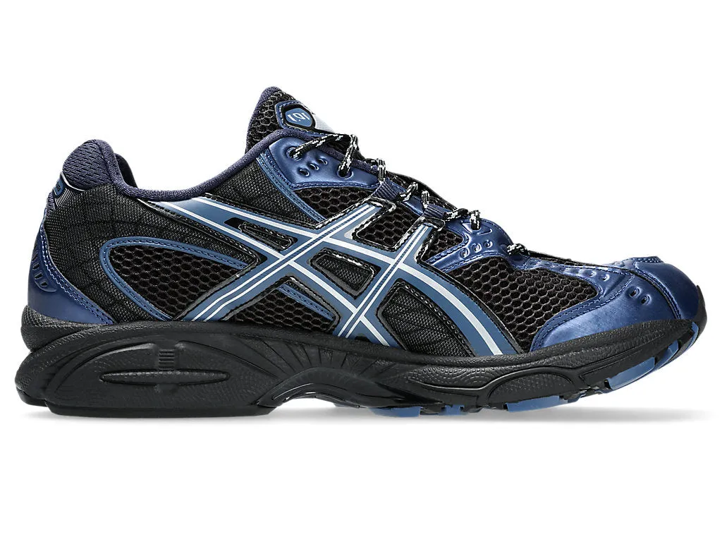 ASICS Gel-Nimbus 10.1 'Black Grand Shark' 1203A543-002 sold by KicksCrew product image thumbnail 2