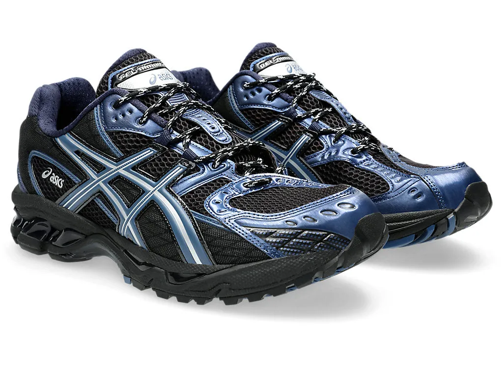 ASICS Gel-Nimbus 10.1 'Black Grand Shark' 1203A543-002 sold by KicksCrew product image thumbnail 3