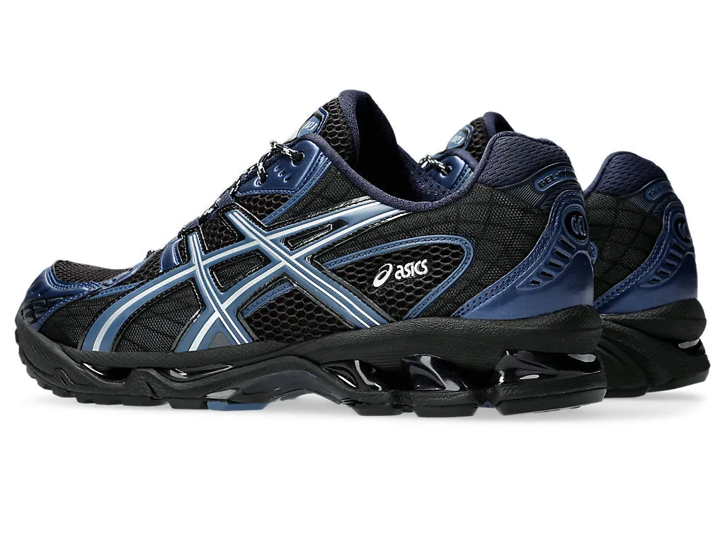 ASICS Gel-Nimbus 10.1 'Black Grand Shark' 1203A543-002 sold by KicksCrew product image thumbnail 4
