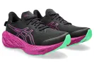 (WMNS) ASICS Novablast 4 Lite Show 'Bold Magenta' 1012B699-001 sold by KicksCrew
