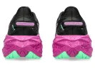 (WMNS) ASICS Novablast 4 Lite Show 'Bold Magenta' 1012B699-001 sold by KicksCrew