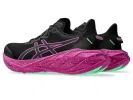 (WMNS) ASICS Novablast 4 Lite Show 'Bold Magenta' 1012B699-001 sold by KicksCrew
