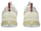 ASICS Gel-Quantum 360 VIII 'White Cream' 1203A471-100 sold by KicksCrew