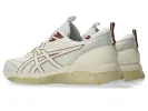 ASICS Gel-Quantum 360 VIII 'White Cream' 1203A471-100 sold by KicksCrew