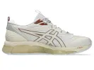 ASICS Gel-Quantum 360 VIII 'White Cream' 1203A471-100 sold by KicksCrew