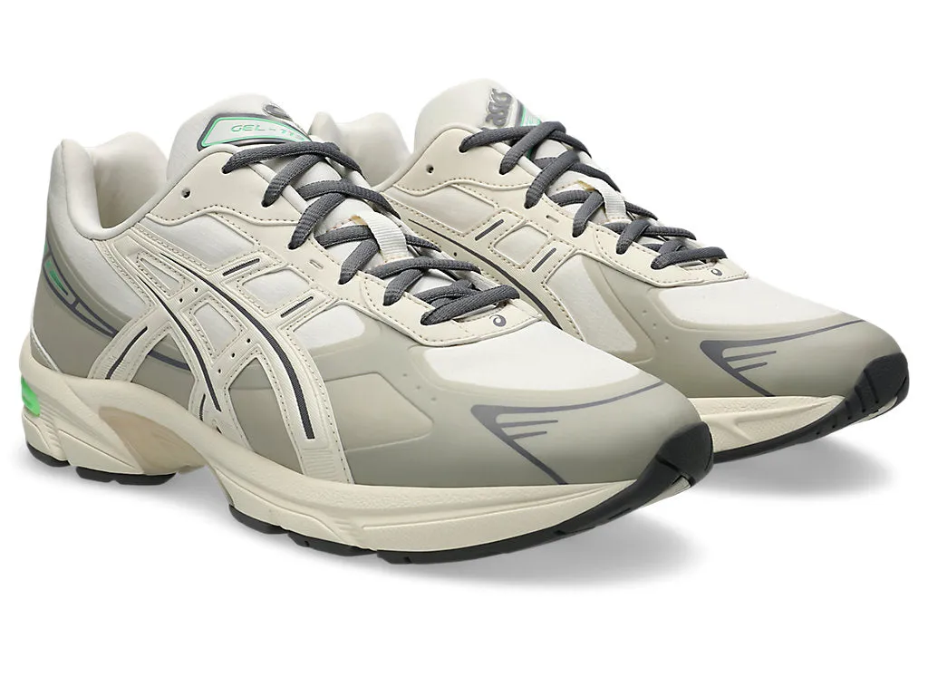 ASICS Gel-1130 NS 'Cream Carbon' 1203A413-100 sold by KicksCrew product image thumbnail 3